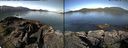 ./images/rivers-inlet/ethel/20160721/ethel20160721_094856.jpg
