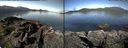 ./images/rivers-inlet/ethel/20160721/ethel20160721_100856.jpg
