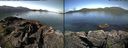 ./images/rivers-inlet/ethel/20160721/ethel20160721_101356.jpg