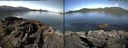 ./images/rivers-inlet/ethel/20160721/ethel20160721_101856.jpg
