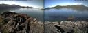 ./images/rivers-inlet/ethel/20160721/ethel20160721_102356.jpg