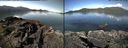 ./images/rivers-inlet/ethel/20160721/ethel20160721_103856.jpg
