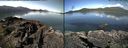 ./images/rivers-inlet/ethel/20160721/ethel20160721_104356.jpg