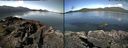 ./images/rivers-inlet/ethel/20160721/ethel20160721_104856.jpg