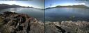 ./images/rivers-inlet/ethel/20160721/ethel20160721_105356.jpg