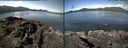 ./images/rivers-inlet/ethel/20160721/ethel20160721_105856.jpg