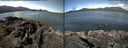 ./images/rivers-inlet/ethel/20160721/ethel20160721_110856.jpg