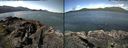 ./images/rivers-inlet/ethel/20160721/ethel20160721_111356.jpg