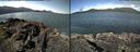 ./images/rivers-inlet/ethel/20160721/ethel20160721_111856.jpg