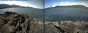 ./images/rivers-inlet/ethel/20160721/ethel20160721_112356.jpg