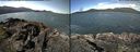 ./images/rivers-inlet/ethel/20160721/ethel20160721_112856.jpg