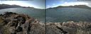 ./images/rivers-inlet/ethel/20160721/ethel20160721_113856.jpg