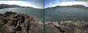 ./images/rivers-inlet/ethel/20160721/ethel20160721_114356.jpg