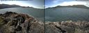 ./images/rivers-inlet/ethel/20160721/ethel20160721_114856.jpg
