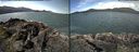 ./images/rivers-inlet/ethel/20160721/ethel20160721_115356.jpg