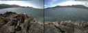 ./images/rivers-inlet/ethel/20160721/ethel20160721_115856.jpg