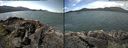 ./images/rivers-inlet/ethel/20160721/ethel20160721_120356.jpg