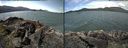 ./images/rivers-inlet/ethel/20160721/ethel20160721_120856.jpg
