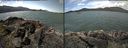 ./images/rivers-inlet/ethel/20160721/ethel20160721_121356.jpg