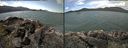 ./images/rivers-inlet/ethel/20160721/ethel20160721_121856.jpg