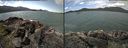 ./images/rivers-inlet/ethel/20160721/ethel20160721_122356.jpg
