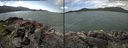 ./images/rivers-inlet/ethel/20160721/ethel20160721_122856.jpg