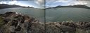 ./images/rivers-inlet/ethel/20160721/ethel20160721_123856.jpg