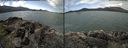 ./images/rivers-inlet/ethel/20160721/ethel20160721_124356.jpg