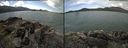./images/rivers-inlet/ethel/20160721/ethel20160721_124856.jpg