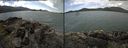 ./images/rivers-inlet/ethel/20160721/ethel20160721_125356.jpg