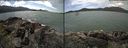 ./images/rivers-inlet/ethel/20160721/ethel20160721_125856.jpg