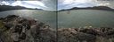 ./images/rivers-inlet/ethel/20160721/ethel20160721_130856.jpg