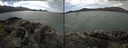 ./images/rivers-inlet/ethel/20160721/ethel20160721_131356.jpg