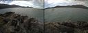 ./images/rivers-inlet/ethel/20160721/ethel20160721_131856.jpg