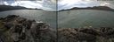 ./images/rivers-inlet/ethel/20160721/ethel20160721_132356.jpg