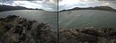 ./images/rivers-inlet/ethel/20160721/ethel20160721_132856.jpg