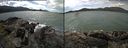 ./images/rivers-inlet/ethel/20160721/ethel20160721_133856.jpg