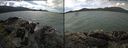 ./images/rivers-inlet/ethel/20160721/ethel20160721_134356.jpg