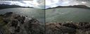 ./images/rivers-inlet/ethel/20160721/ethel20160721_134856.jpg
