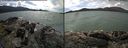 ./images/rivers-inlet/ethel/20160721/ethel20160721_135356.jpg