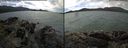 ./images/rivers-inlet/ethel/20160721/ethel20160721_135856.jpg