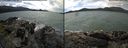 ./images/rivers-inlet/ethel/20160721/ethel20160721_140356.jpg