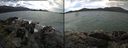 ./images/rivers-inlet/ethel/20160721/ethel20160721_140856.jpg