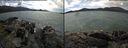 ./images/rivers-inlet/ethel/20160721/ethel20160721_141356.jpg