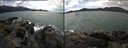 ./images/rivers-inlet/ethel/20160721/ethel20160721_141856.jpg