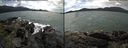 ./images/rivers-inlet/ethel/20160721/ethel20160721_142356.jpg