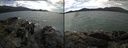 ./images/rivers-inlet/ethel/20160721/ethel20160721_142856.jpg