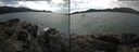 ./images/rivers-inlet/ethel/20160721/ethel20160721_143856.jpg