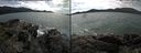 ./images/rivers-inlet/ethel/20160721/ethel20160721_144356.jpg