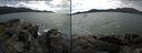 ./images/rivers-inlet/ethel/20160721/ethel20160721_144856.jpg